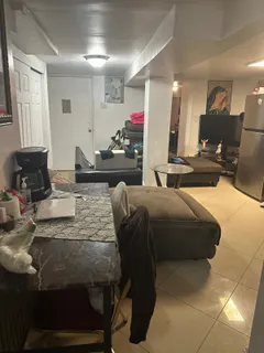 $799,000 | 210 Wilkinson Avenue, Jersey City, NJ 07305