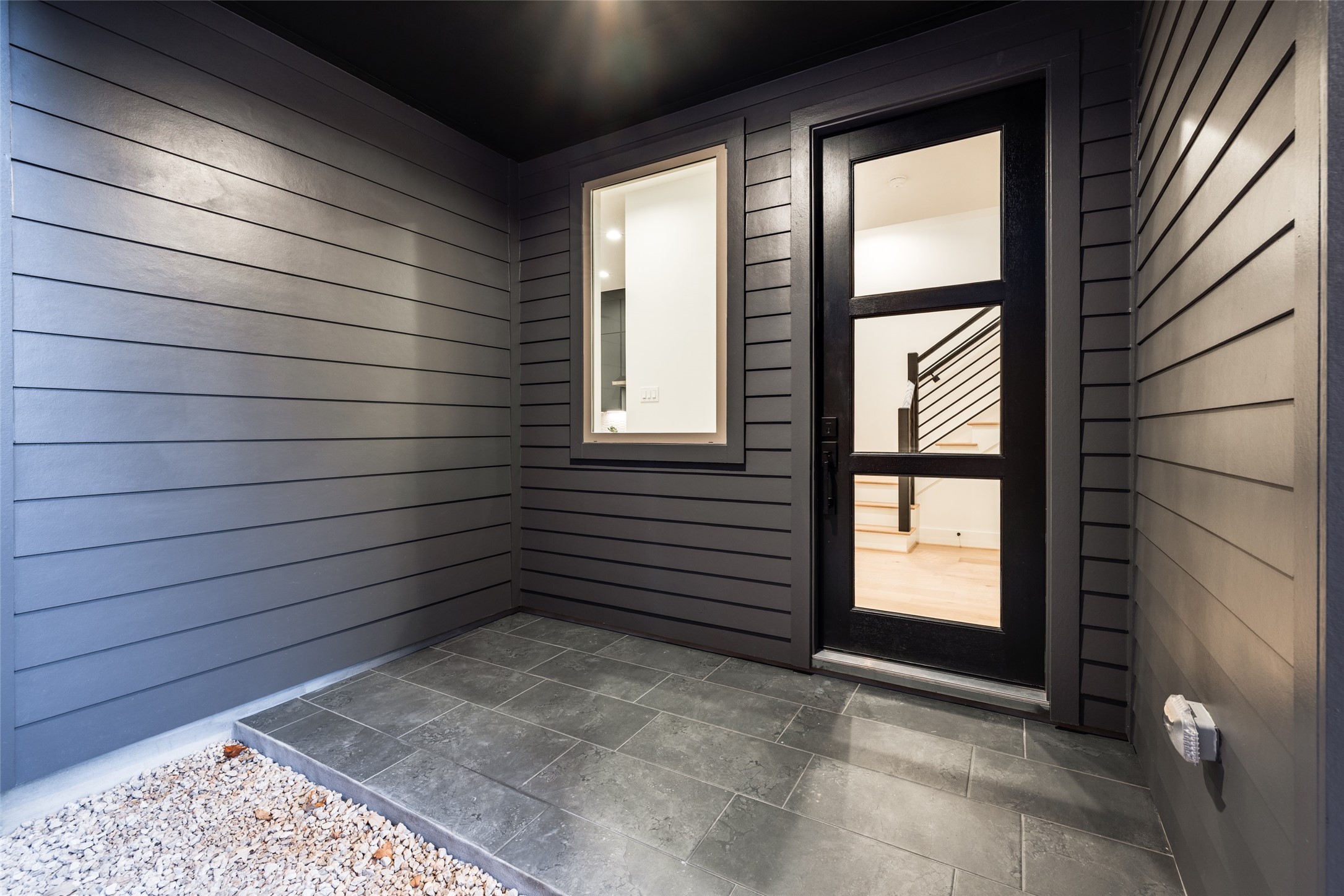 2412 Elmen Street Houston, TX 77019 - Photo 43 of 43 a view of small space