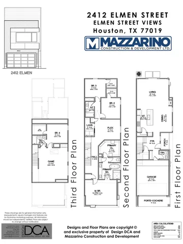 a spacious bathroom with a granite countertop sink a mirror and a bathtub