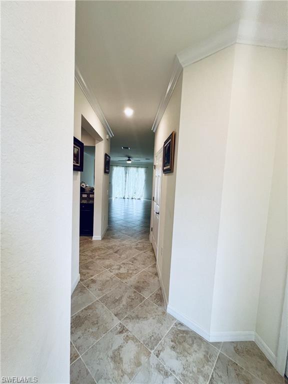 2775 Citrus Street Naples, FL 34120 - Photo 21 of 31