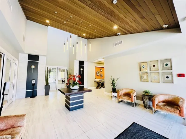 $2,250 | 2775 Citrus Street, Naples, FL 34120