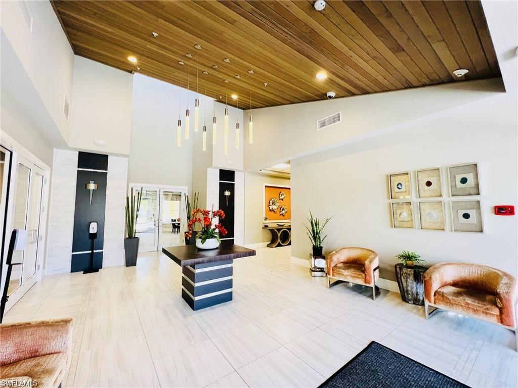 2775 Citrus Street Naples, FL 34120 - Photo 30 of 31 a bedroom with furniture