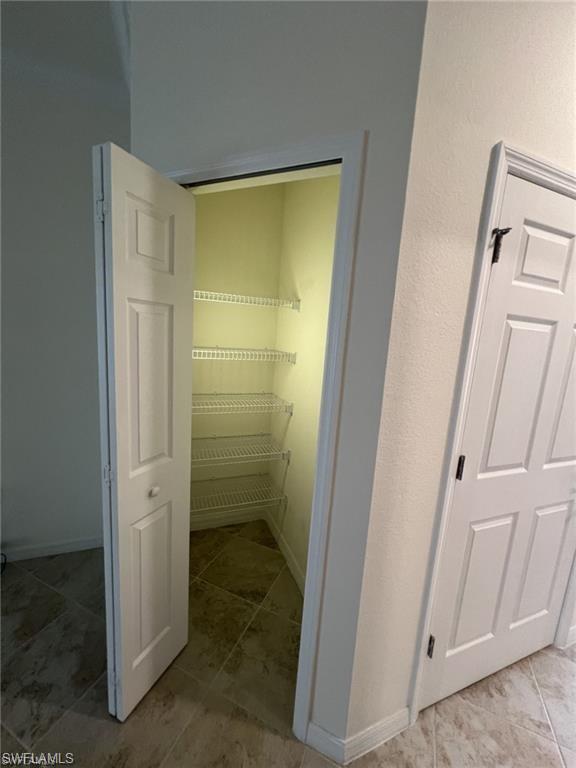 2775 Citrus Street Naples, FL 34120 - Photo 8 of 31 a bathroom with a shower and a sink