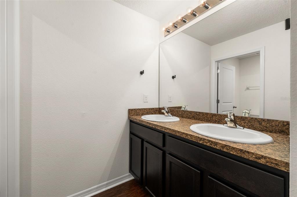 8008 Southwest 62nd Court Gainesville, FL 32608 - Photo 36 of 49