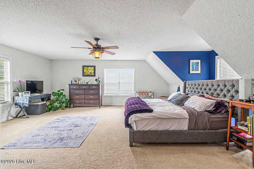 609 Riva Ridge Road Sneads Ferry, NC 28460 - Photo 21 of 36 DSC_0951