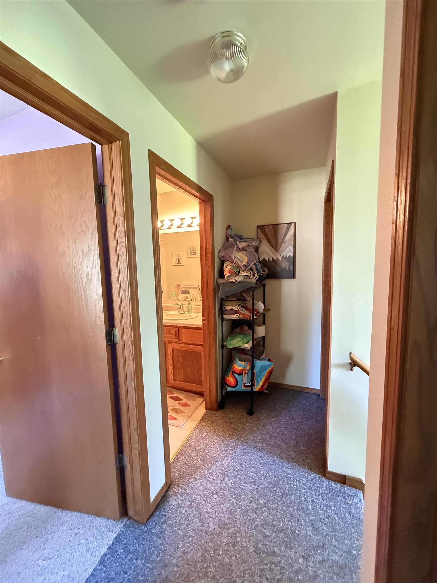 809-811 Vista Ridge Drive Mount Horeb, WI 53572 - Photo 34 of 76