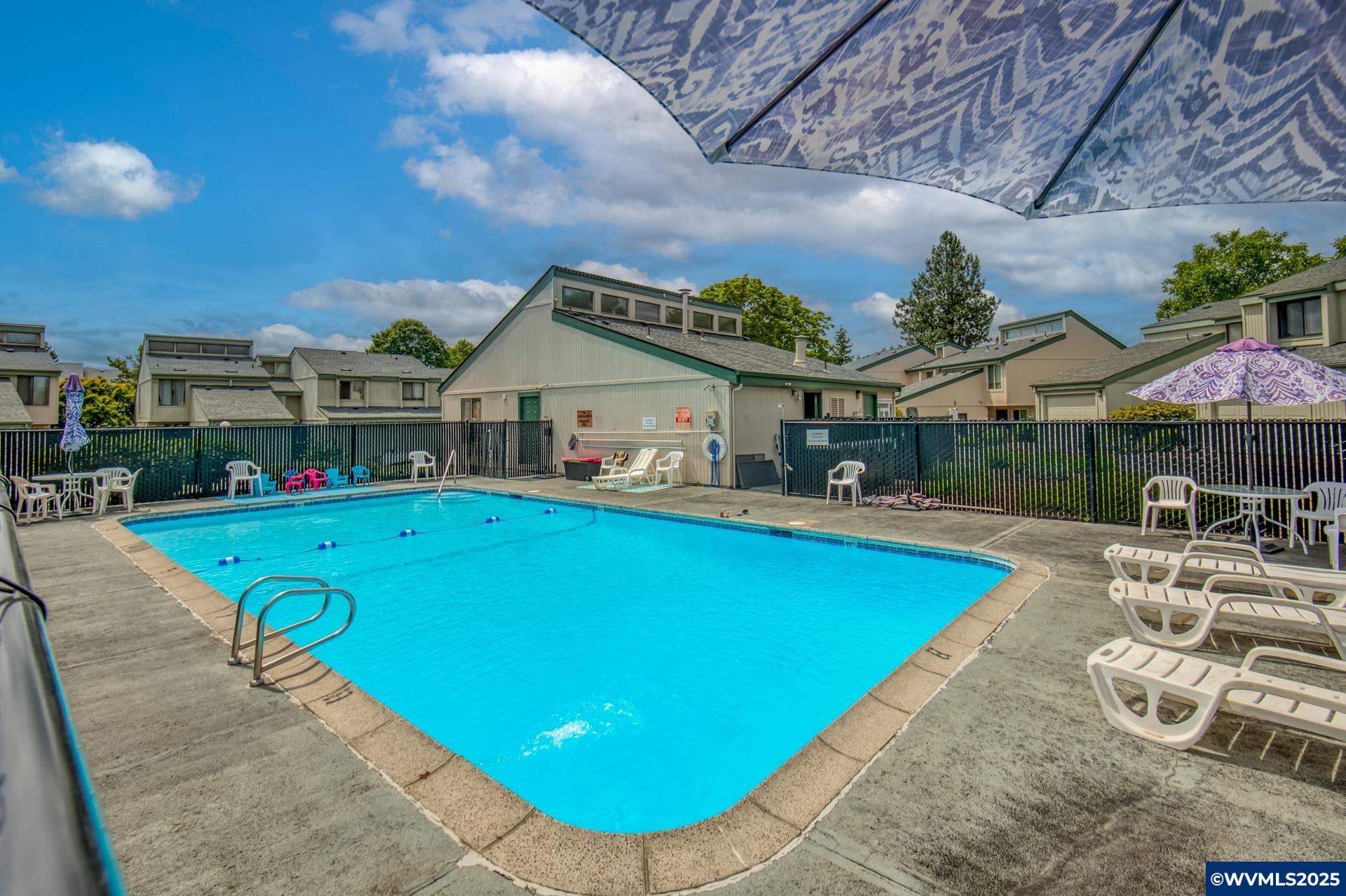 3836 Auburn Road Northeast Salem, OR 97301 - Photo 18 of 18 Gallery Image 18