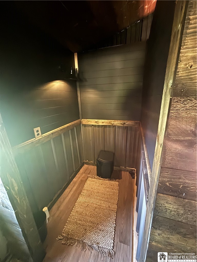 1868 Hess Road Andover, NY 14806 - Photo 21 of 46