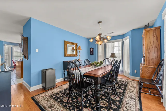 $474,900 | 7623 Grass Pond Road, Hernando, MS 38632