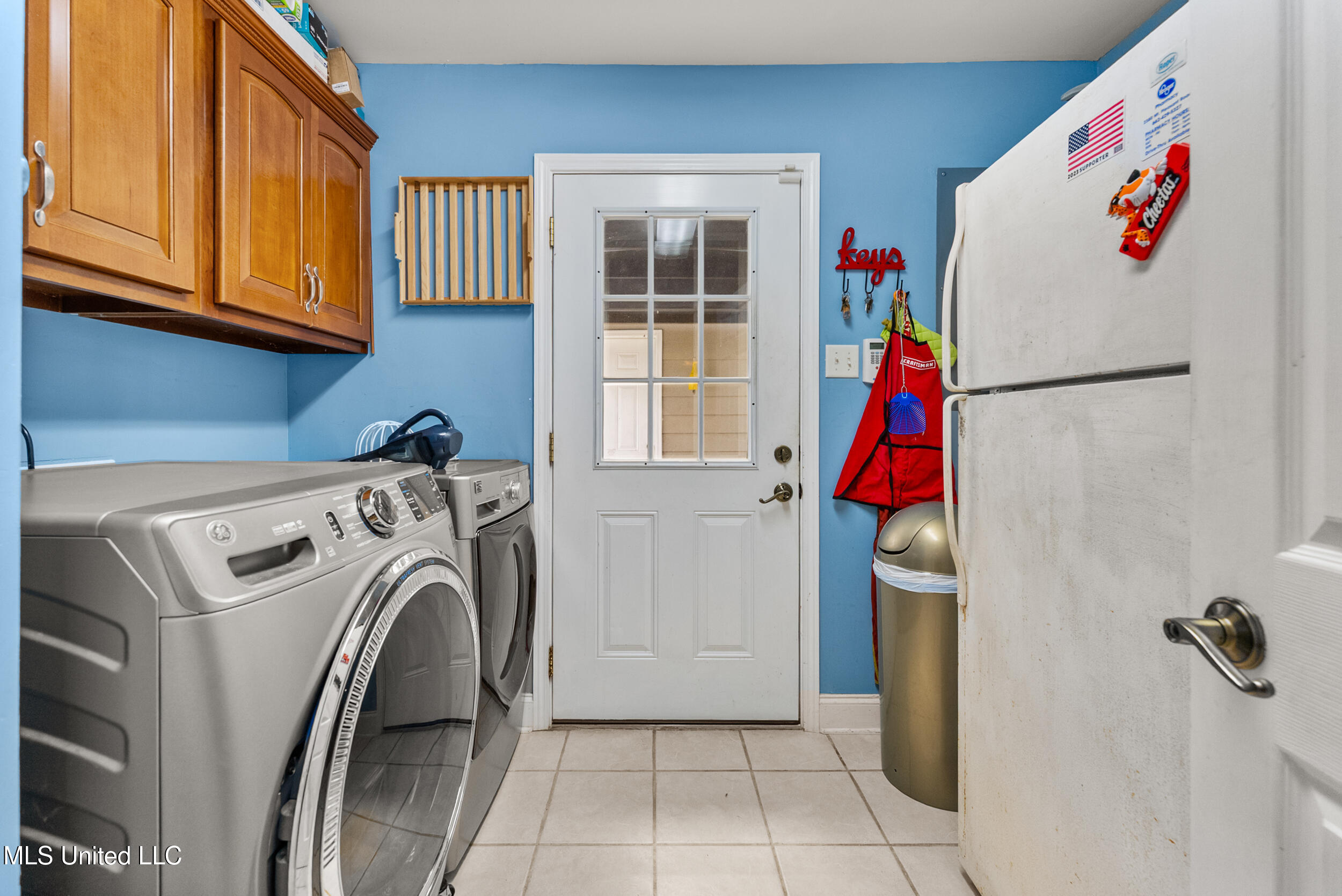 7623 Grass Pond Road Hernando, MS 38632 - Photo 19 of 35 7623 grass pond rd-interior-05