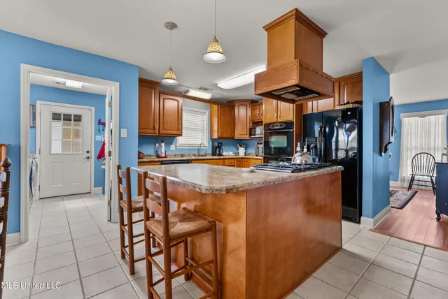 $474,900 | 7623 Grass Pond Road, Hernando, MS 38632