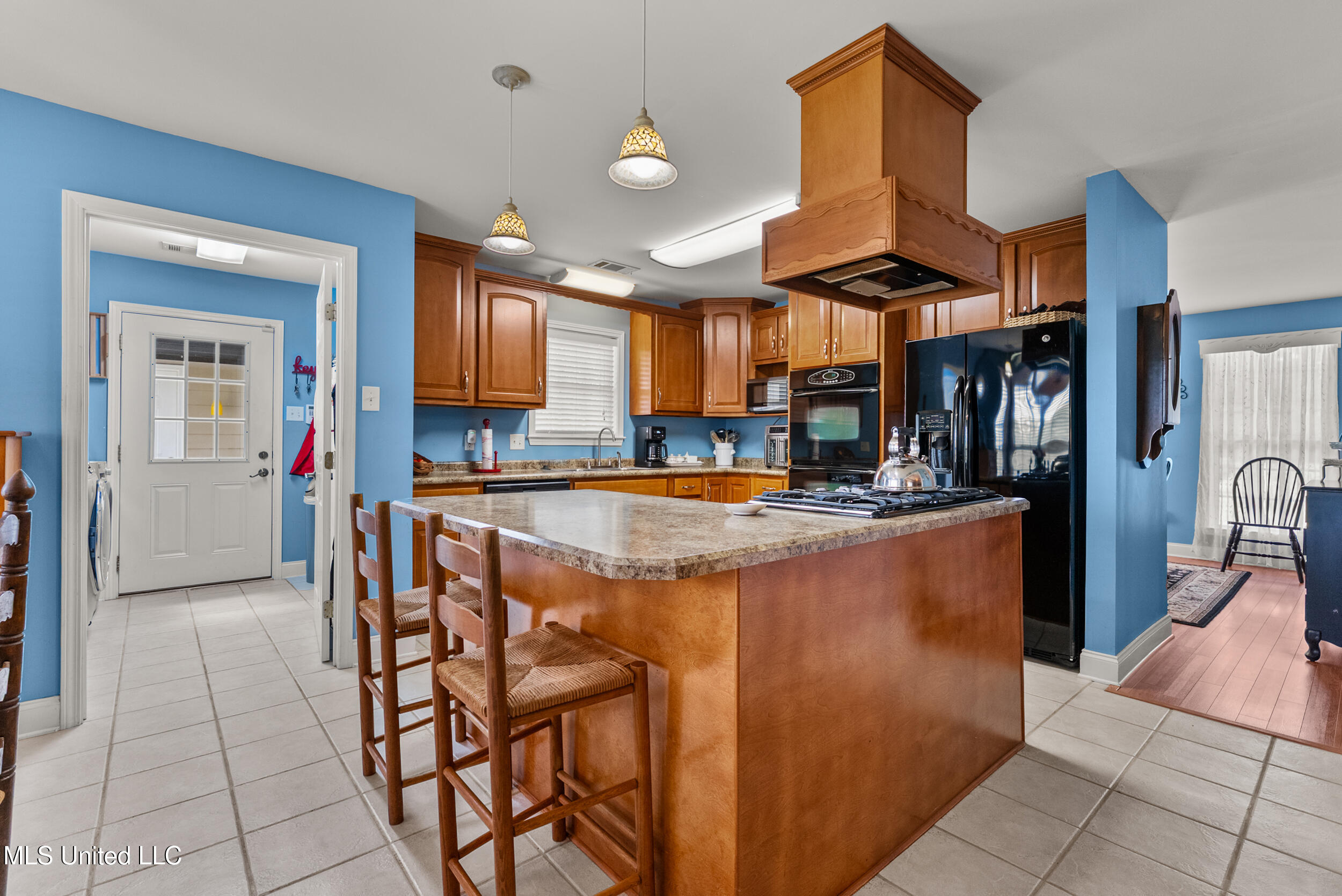 7623 Grass Pond Road Hernando, MS 38632 - Photo 20 of 35 7623 grass pond rd-interior-06