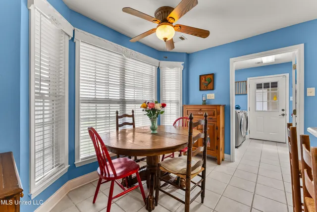 $474,900 | 7623 Grass Pond Road, Hernando, MS 38632