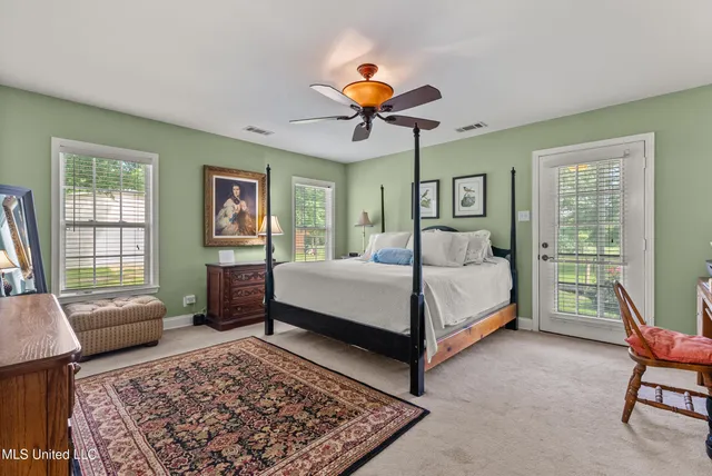 $474,900 | 7623 Grass Pond Road, Hernando, MS 38632