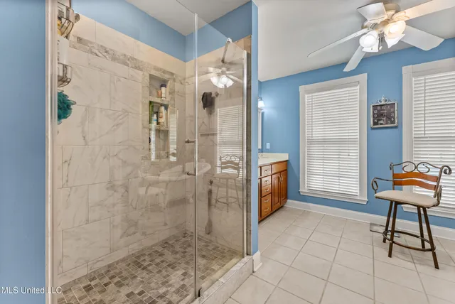 $474,900 | 7623 Grass Pond Road, Hernando, MS 38632