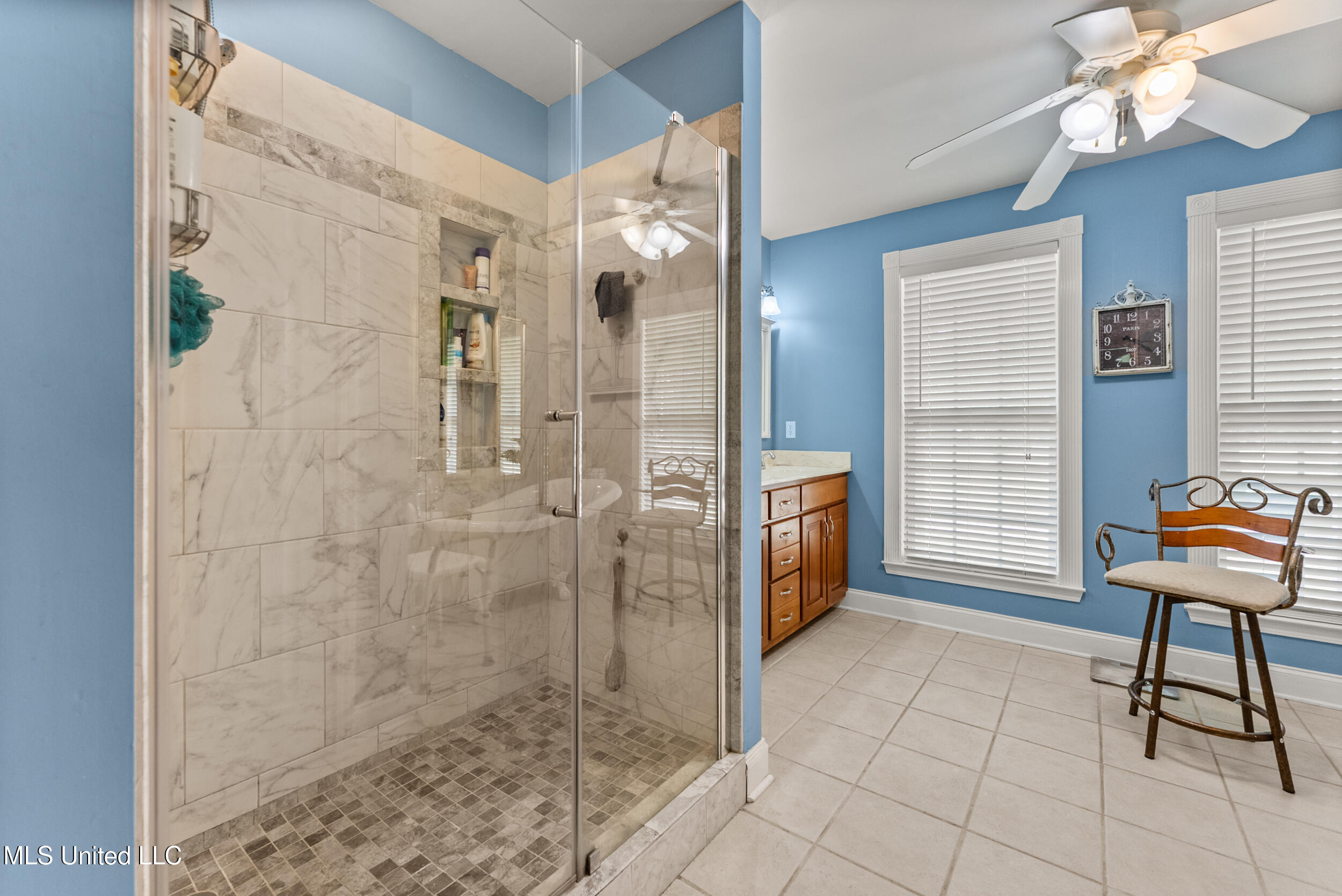 7623 Grass Pond Road Hernando, MS 38632 - Photo 27 of 35 7623 grass pond rd-interior-13