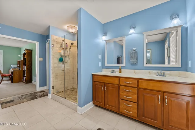 $474,900 | 7623 Grass Pond Road, Hernando, MS 38632