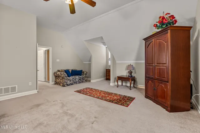 $474,900 | 7623 Grass Pond Road, Hernando, MS 38632