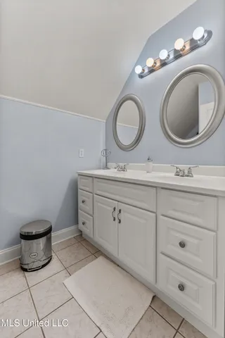 $474,900 | 7623 Grass Pond Road, Hernando, MS 38632