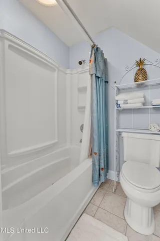 $474,900 | 7623 Grass Pond Road, Hernando, MS 38632