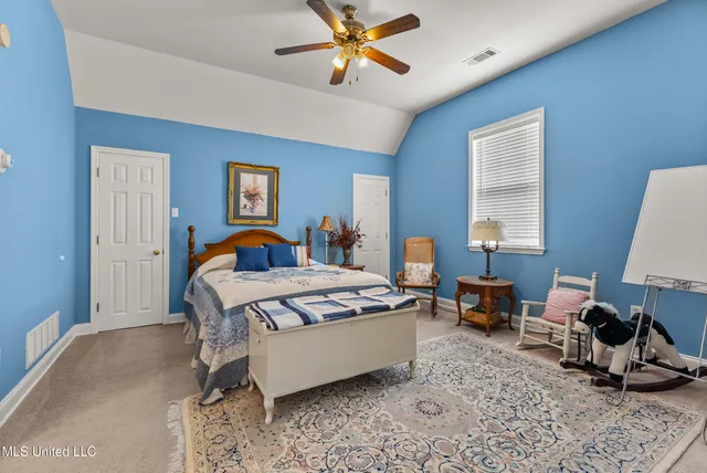 $474,900 | 7623 Grass Pond Road, Hernando, MS 38632