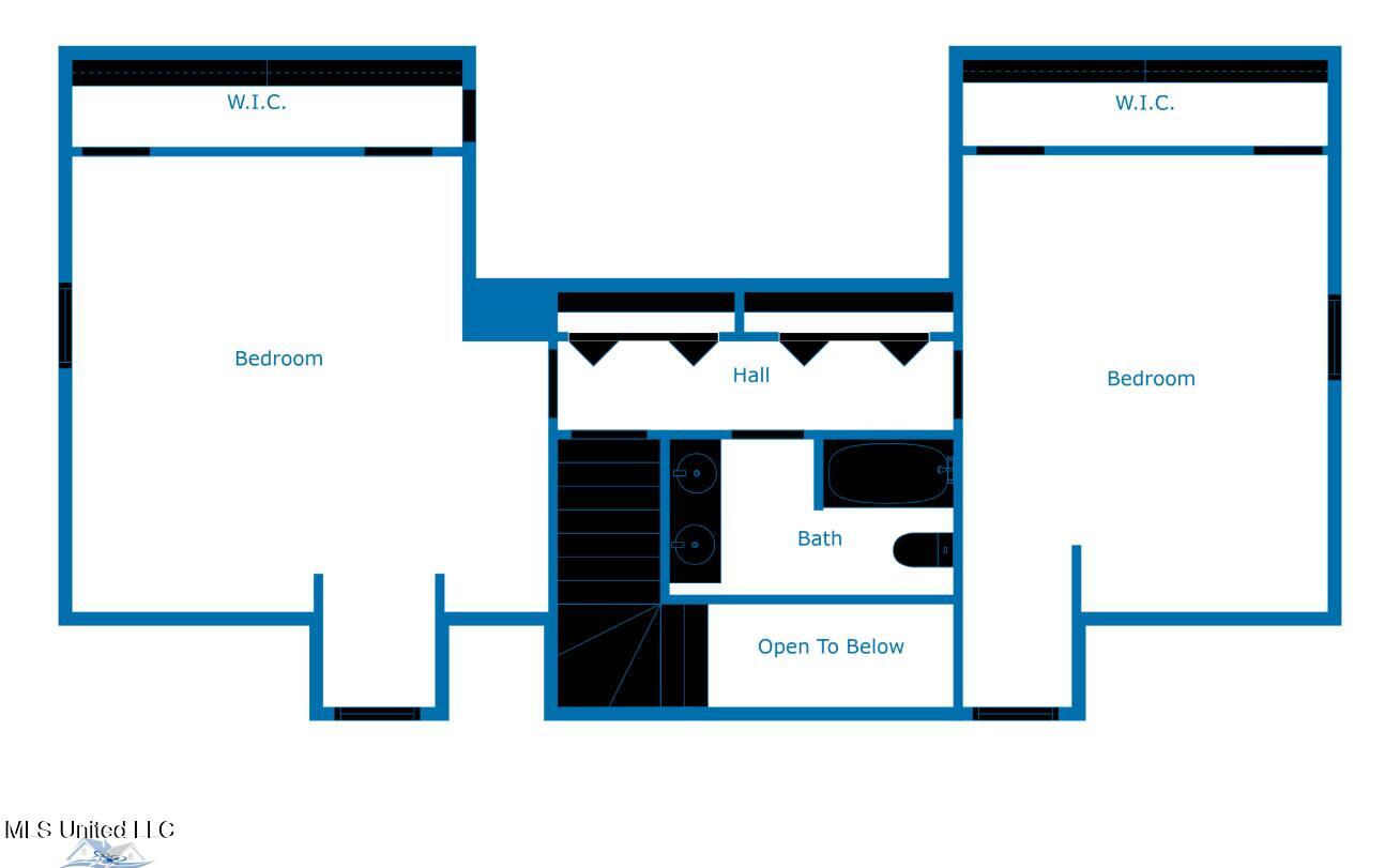 7623 Grass Pond Road Hernando, MS 38632 - Photo 35 of 35 Screenshot 2025-07-02 134800