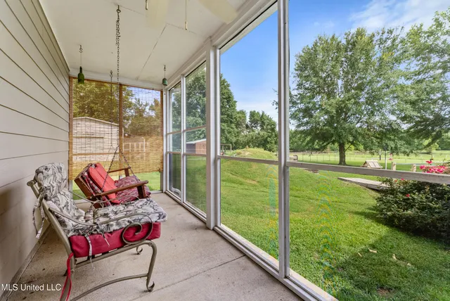 $474,900 | 7623 Grass Pond Road, Hernando, MS 38632