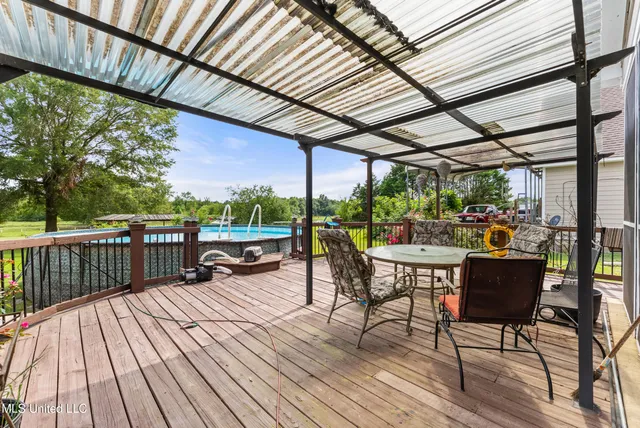 $474,900 | 7623 Grass Pond Road, Hernando, MS 38632