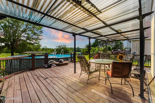 $474,900 | 7623 Grass Pond Road, Hernando, MS 38632