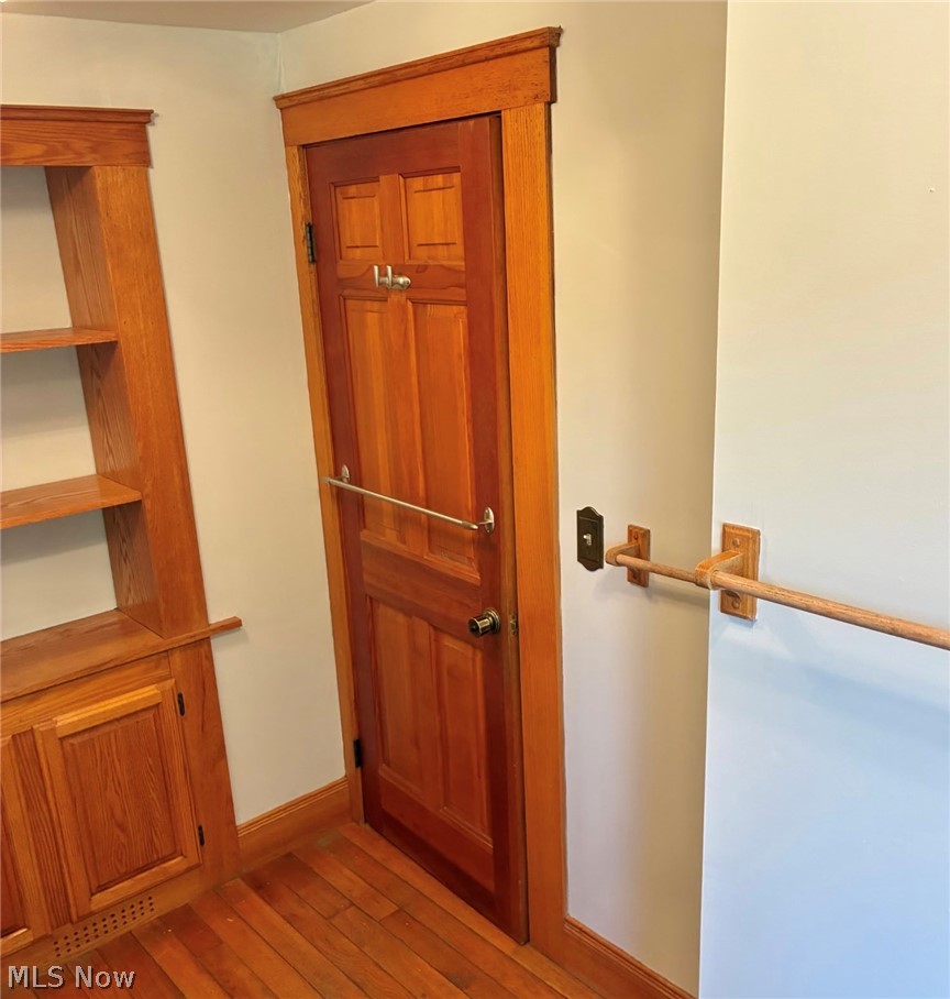 7251 Ryan Road Medina, OH 44256 - Photo 47 of 47 Gallery Image 47