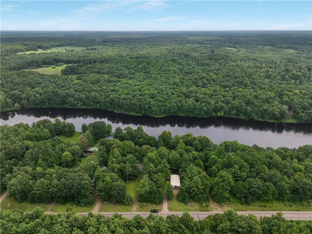 2204 County Road East Bruce, WI 54819 - Photo 33 of 34