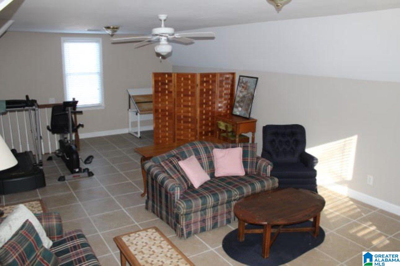 124 Boulder Point Lane Ohatchee, AL 36271 - Photo 28 of 44