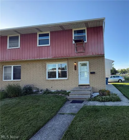 $130,000 | 4700 Chelsea Avenue, Lorain, OH 44055