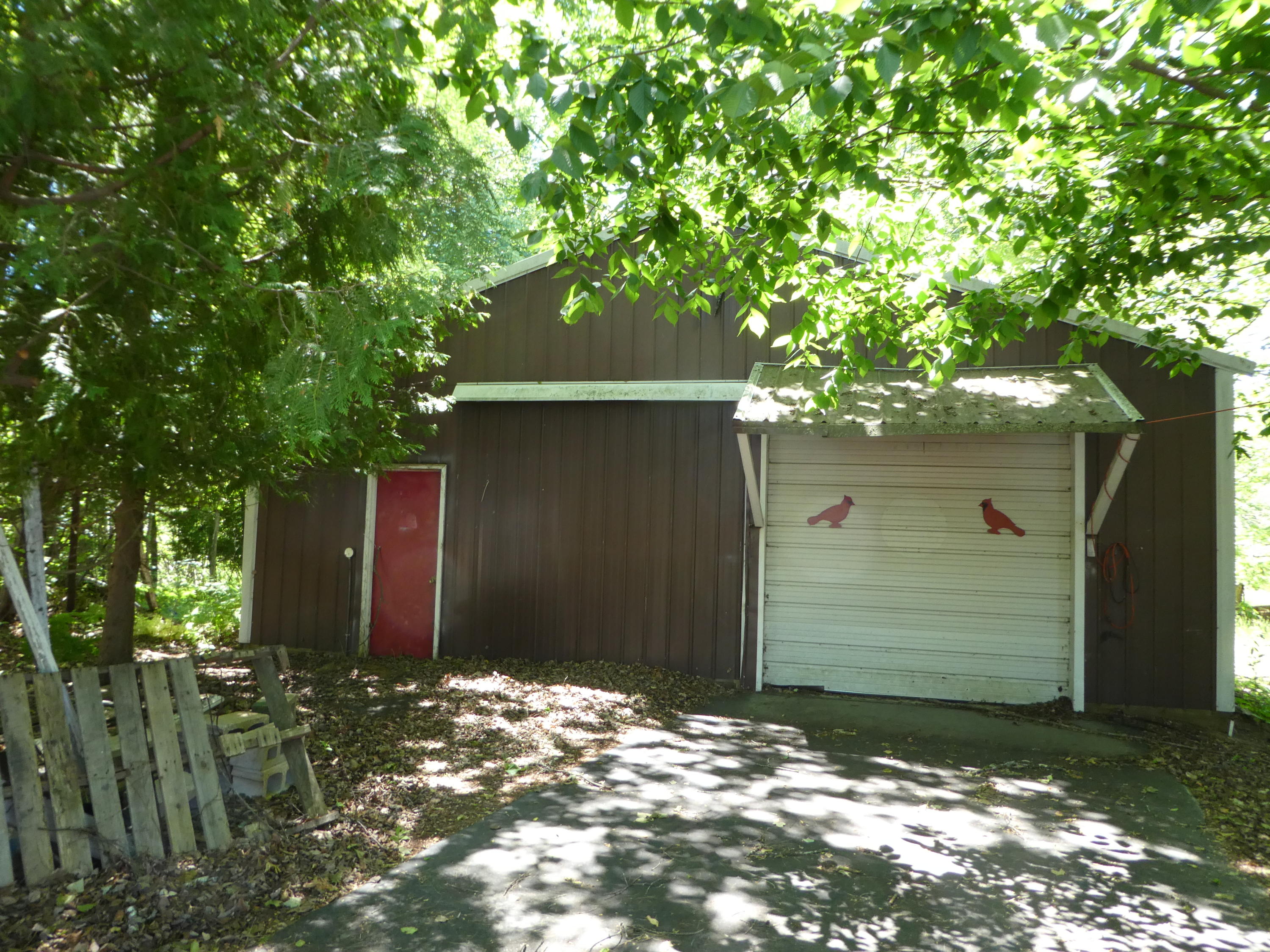 1457 Long Rapids Road Alpena, MI 49707 - Photo 4 of 38 Gallery Image 4