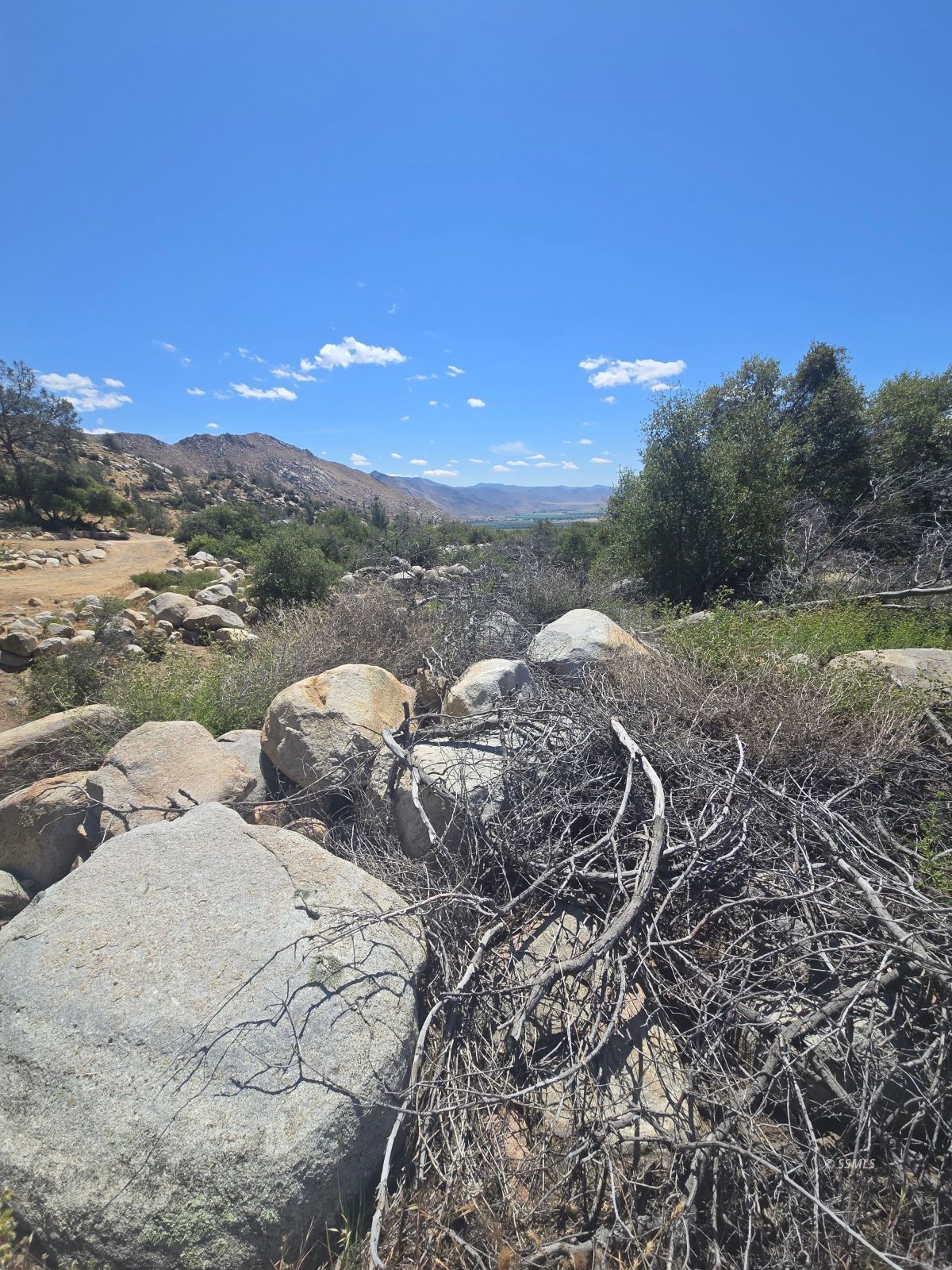 9576 Glacier Gulch Road Weldon, CA 93283 - Photo 7 of 13