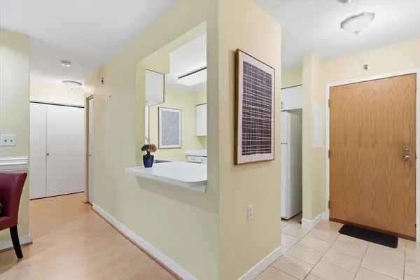 $550,000 | 100 Rosemary Way, Unit 231, Needham, MA 02494