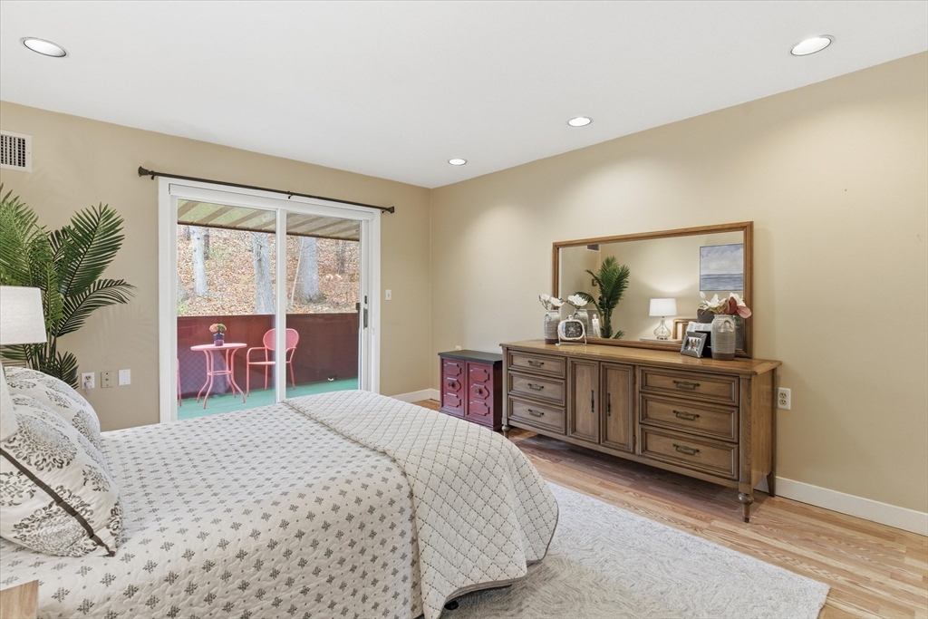 100 Rosemary Way, Unit 231 Needham, MA 02494 - Photo 13 of 38