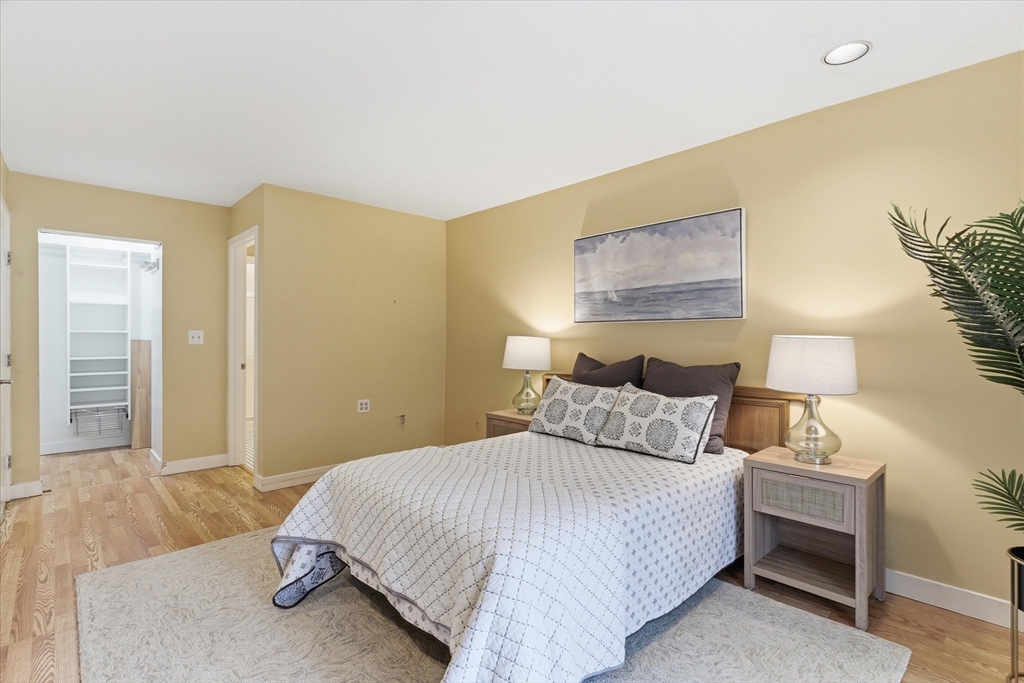 100 Rosemary Way, Unit 231 Needham, MA 02494 - Photo 14 of 38