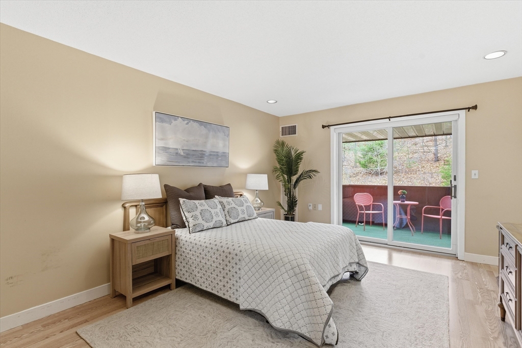 100 Rosemary Way, Unit 231 Needham, MA 02494 - Photo 15 of 38