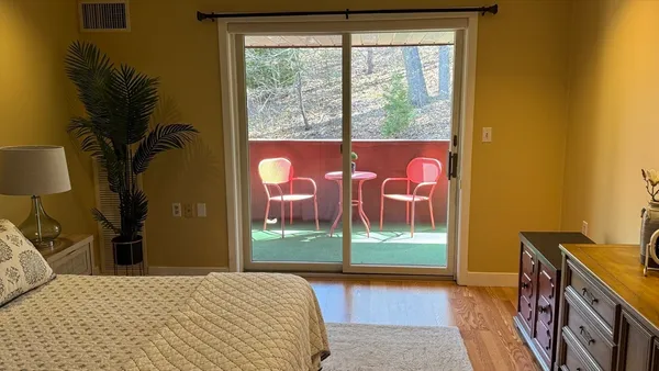 $550,000 | 100 Rosemary Way, Unit 231, Needham, MA 02494