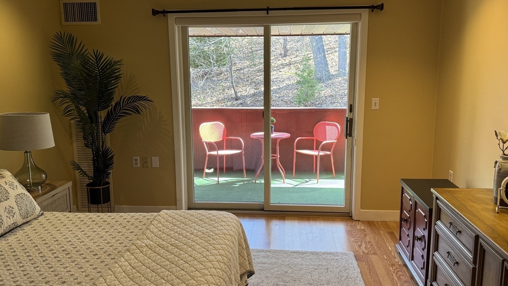 100 Rosemary Way, Unit 231 Needham, MA 02494 - Photo 16 of 38