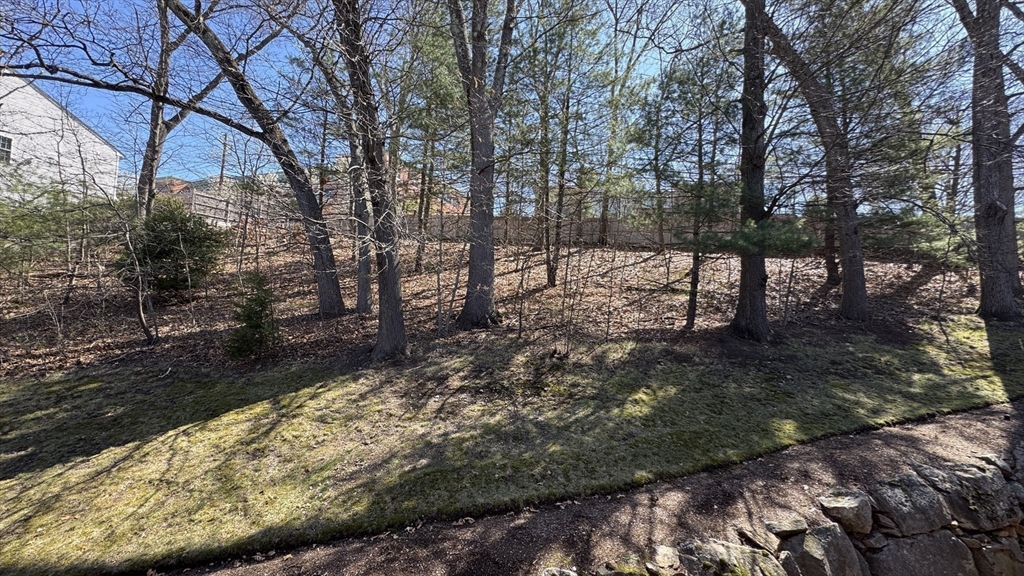 100 Rosemary Way, Unit 231 Needham, MA 02494 - Photo 18 of 38