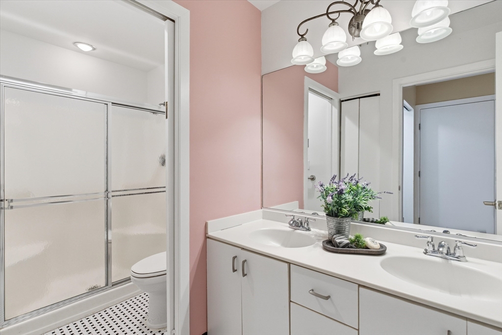 100 Rosemary Way, Unit 231 Needham, MA 02494 - Photo 19 of 38