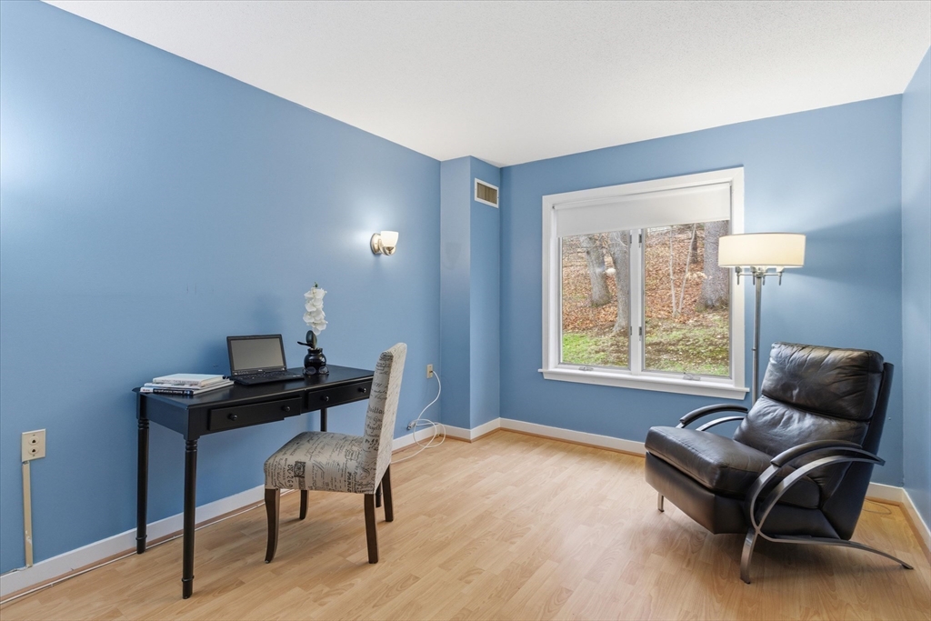 100 Rosemary Way, Unit 231 Needham, MA 02494 - Photo 21 of 38