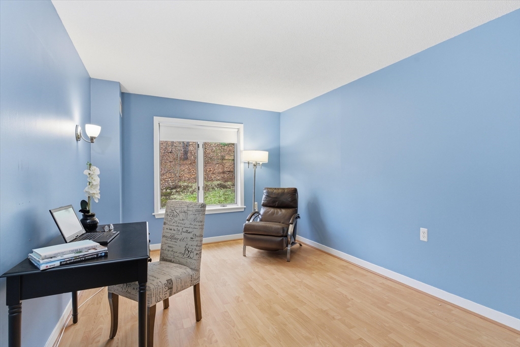 100 Rosemary Way, Unit 231 Needham, MA 02494 - Photo 22 of 38