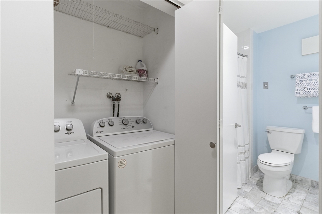 100 Rosemary Way, Unit 231 Needham, MA 02494 - Photo 24 of 38