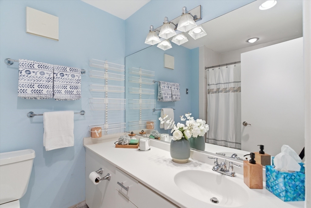 100 Rosemary Way, Unit 231 Needham, MA 02494 - Photo 25 of 38