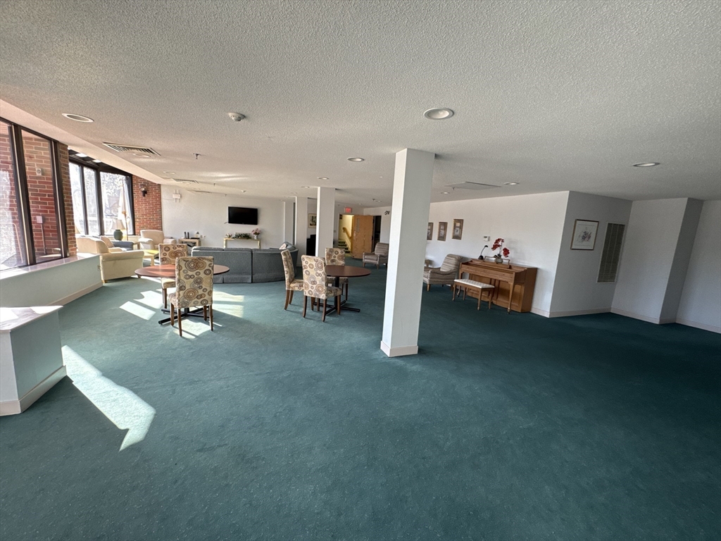 100 Rosemary Way, Unit 231 Needham, MA 02494 - Photo 28 of 38