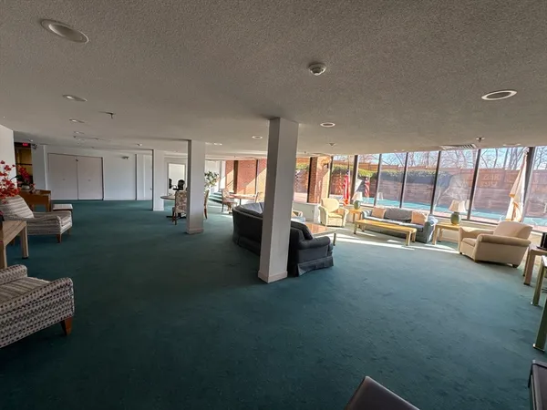 $550,000 | 100 Rosemary Way, Unit 231, Needham, MA 02494