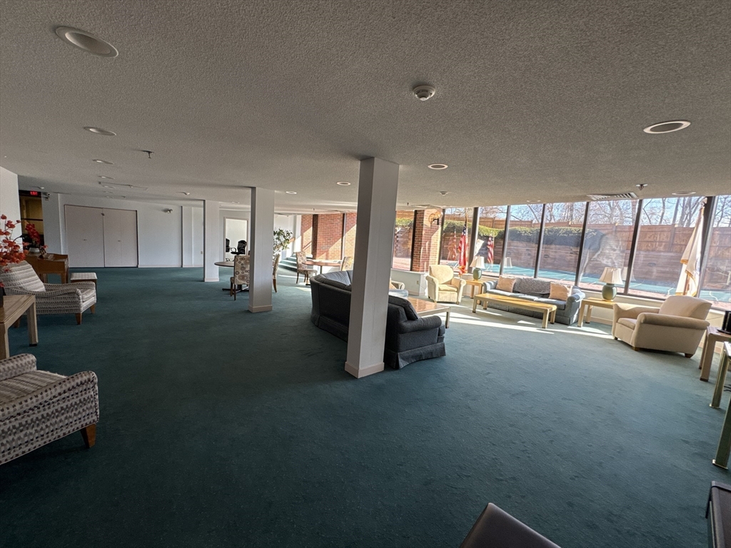 100 Rosemary Way, Unit 231 Needham, MA 02494 - Photo 29 of 38